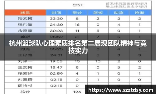谈球吧