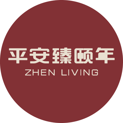 李桂洪